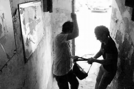 思明商账追讨清欠服务